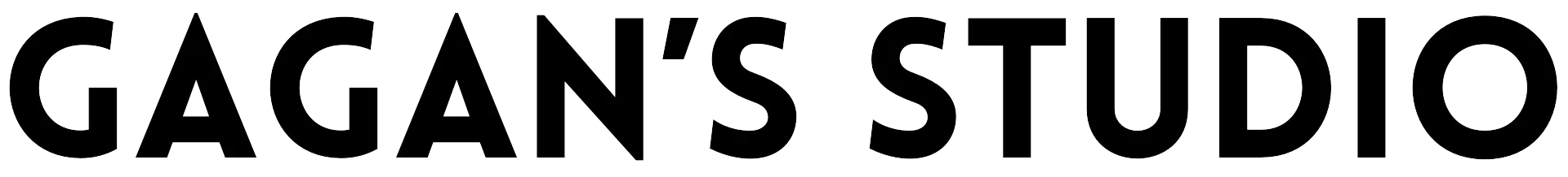 LaCall Gagan's Studio